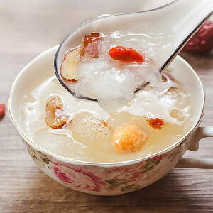 yM1{iVz ؎㻁@{VfU[gX[v V[Y} 1 SY V