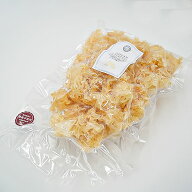 AAランク 白木耳 カット 白きくらげ 100g入り 根っこまで美味しい♪ 白キクラゲ 薬膳食材 薬膳料理 サラ…