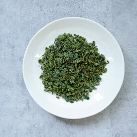 冬摘み 桑の葉茶 100g 桑葉緑茶 霜後桑の葉茶 茶葉 有機栽培原料100%使用