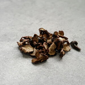 [ʌ芄 I] ƒ(NOC) 30g IYn