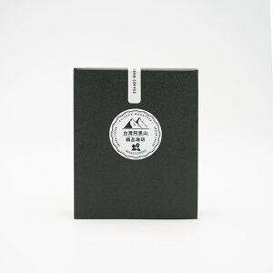  100g [] pR R[q[ QCV L@͔|  R}Ee R[q[_A Yn