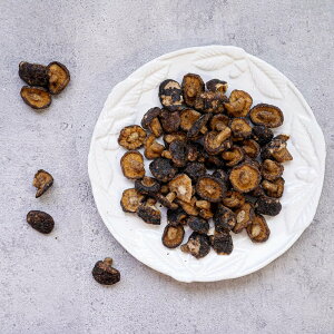 [VH] Ɩp 1KG ۂƒő`bvX wsgpypz ق̂艖  `bvX ̂܂ܐHׂ XibNَq H@ۂՂI