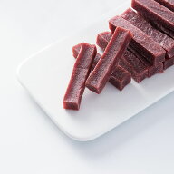 桑の実山査子スティック 100g 個包装 化学添加物不使用 保存料不使用 香料不使用 ノンフライ 食塩不使用 …