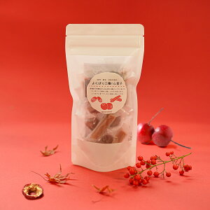 y0793z 悭΂O̎Rq Rqَq~bNX TUV