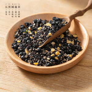 YUGAPRO Ɩp e (50obO)܍{{CyɖVeB[obOV[Y}