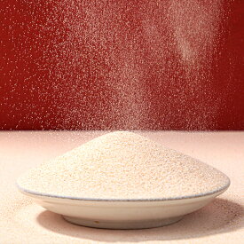 [癒雅膳食] 自然薯スムージー 100g 無添加粉末 懐山藥粉末 栄養満点 焙煎済み 山芋 自然薯 ジネンジョ スムージー