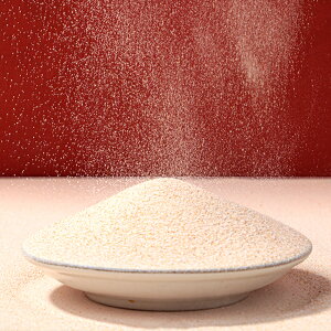 [VH] RX[W[ 100g Y RZ h{_ ς R R WlW X[W[