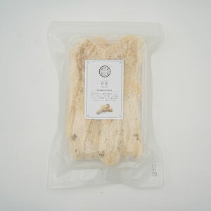 VR쐶 ߊ} | LkKT^P 15g 8~10{  VX[vޗ H