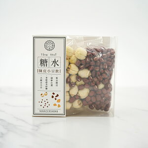 yz (Tangshui) V[Y o珬p IH ʋސ