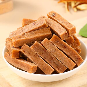 y9893z ܕRqXeBbN 100g  wYsgp ۑsgp sgp mtC Hsgp Vَq TUV Ȃ  WlW  ǂ Mtg