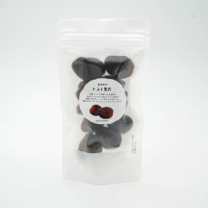 n hC 100g SY  hCt[c