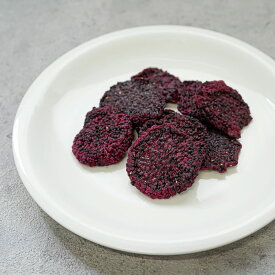 廃盤のため40%OFF セール 完売次第終了 [癒雅膳食] 200g 台湾台南産 赤ドライドラゴンフルーツ 半生 低温乾燥 新入荷 台湾原産 無糖無添加 ドライフルーツ 砂糖不使用 保存料不使用 ノンオイル 台湾お菓子 台湾お土産 ドライフルーツ 乾燥果実 ドリンク