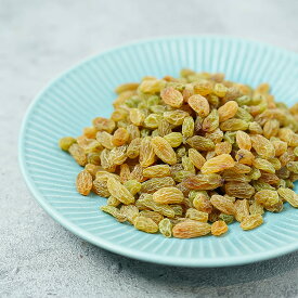 【好評につき新物再入荷】 200g 新疆干し黄ぶどう 乾燥小屋自然乾燥 ドライフルーツ 添加物不使用 ノンオイル 砂糖不使用 トルファン特産品 干しぶどう 干葡萄