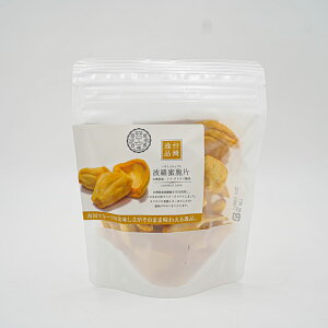 [1kg] pYp~c`bvX g`bvX ^tC@ A wsgp sgp ۑsgp Ɩp  qǂ gsJ TNTN p p