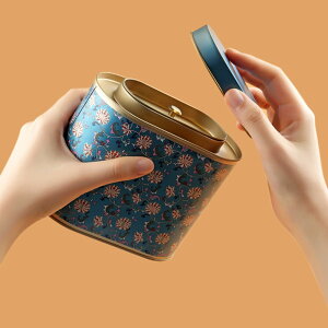 [J[ bh RED ]  ԕ   dW݌v