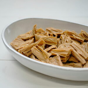 [100g] L@t _t L@哤100%gp COL@F I[KjbN  i ΉP  Hsgp GI }[[^ޗ 煓 X[v VΓ f