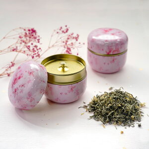 AAO[h IRG sNʕt ŏ㋉ Ԓ tC[W sNԒ W1500 RŎE݂ꂽ