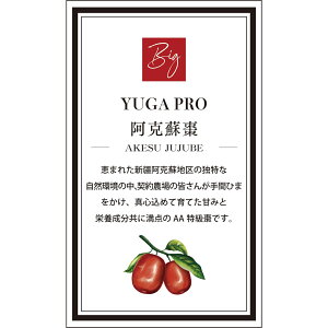 [YUGAPRO] AAO[h  g1KG Ȃ ic VdhiANXjnY Ynd َqoŒڐHׂ Ȃ S_ VR͔| Vޗ V VH