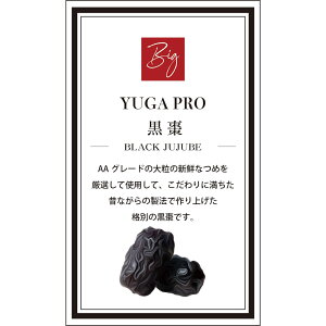 [YUGAPRO] Ȃ  ic _򉻊w엿sgp sgp  1KG Ȃ Ɩpe Y VH DATEPLUM PERSIMMON