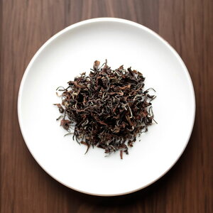 [KAi] l pA c_򌟍 Oriental Beauty Tea ēE pg/E[/G t p   [teB[