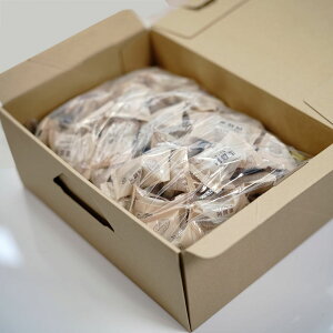 [Mtg{bNX] hbT2KG! P Ȃ VH ɂ̖VَqV[Y ۂƃANXȂߎgp RȌYPgp /ăMtg/Ε/~Mtg/yY ƖpΉpb