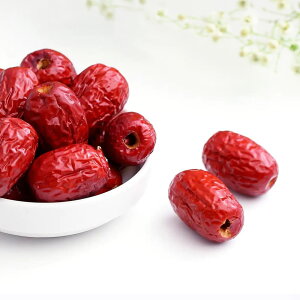 [YUGAPRO] e Ɩp c 1KG ʂȂ AAO[hANX100%gp