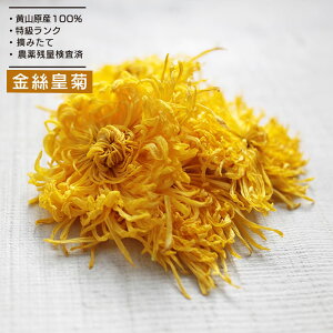 10g Ncen[ueB Ԓ  Ԓ ͔|Ԓ_sgp VR͔|  ẻ __꒼d VH uh