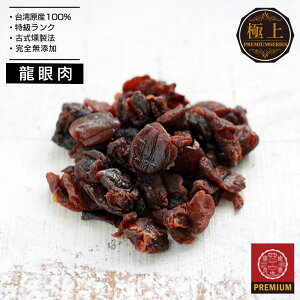 300g (100g×3) p  pY kȂ VH `@ Sd΂iȗ  イ Y