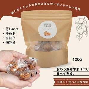 [VH] ܂ݞ 100g  甍ʂ Hׂ₷ Ysgp sgp mIC ANXgp ̂܂ܐHׂ َq Ȃ V