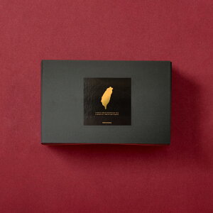 IpRMtg [TAIWAN HIGH MOUNTAIN TEA] l × g _͔| SGSHi̓NA