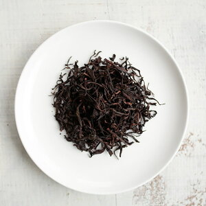 [KAi 30g] Sg pg RE t _cς Ɩp i Qingxin superb black tea