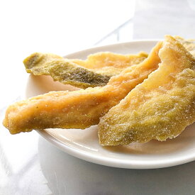 台湾燕巣産 芭樂乾 ドライグアバ 200g (100g×2袋) 台湾お土産 台湾フルーツ ドライフルーツ グアバ