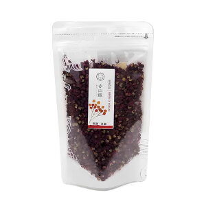 [VH] ԎR 100g l{ ԎR v I _sgp