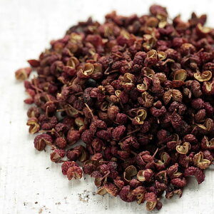 [YUGAPRO] ԎR 1KG l{ ԎR v I _sgp