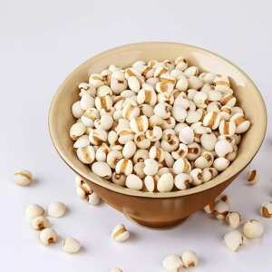 [VH]  ͂Ƃނ ngM G 200g Ñ ͂Ƃނ ͔|@ I