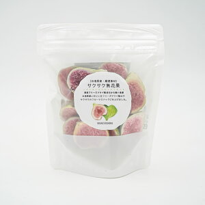 [VH] TNTN p C`WN ԉʃ`bvX 40g SY t[YhC@