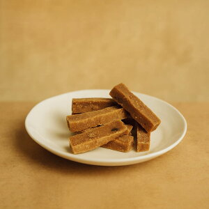 y9893z ܕRqXeBbN 100g  wYsgp ۑsgp sgp mtC Hsgp Vَq TUV Ȃ  WlW  ǂ Mtg