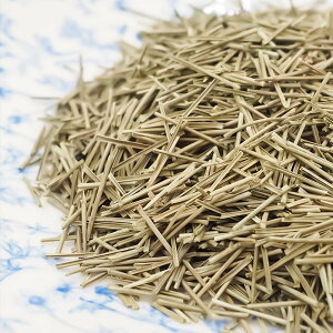 50g ̗t IʁE_ ԏ100%gp V N ԏn S쐶 t mJtFC Y