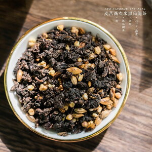 ،čG {CyɖVeB[obOV[Y} 10obO