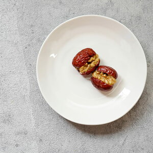 ypjzS 20 iĉ݃Th SVR͔| ANXȂ×ANXӓ