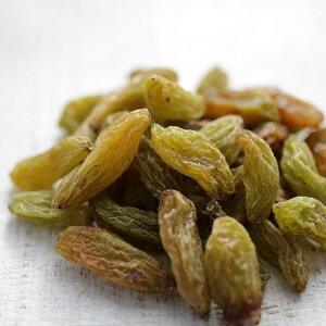 y΍܁z I Ԃǂ Ԃǂ O[uhE O[[Y 80g SY Vdgt@Yi