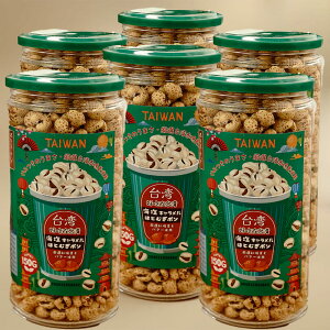 [Dhݑp] | ԃngM| 150g/ CL ͂Ƃނ| pA HׂȂi L▭ Nَq gpg|3ʂw