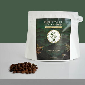 [VH] pR}Eev~A  100g V (󒍐Y) R W1600m 󏭓 ̔ ʍ͔| _ ̉i