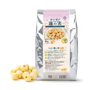 TNTN@̎ nXَ̎q  sgp H[U i K@100% Ifގgp Vَq