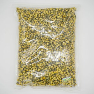 yƖpzE ًe Ye Q100% eԒ mJtFC V _ceXgς uh eN e __