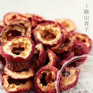 [YUGAPRO] ̉i Rq e1KG V ̂肽 TUV Rq VH V V