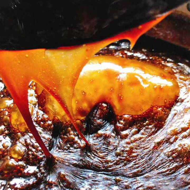 楽天市場】〔取り寄せ品〕本場 「福牌阿胶」 1箱 250g 正統派  