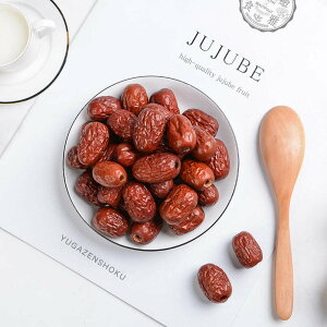 [VH]  c ʂȂ 100g VH V ANXȂ