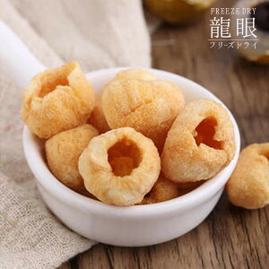 [e250g] t[YhC `bvX SY Vَq XibNَq