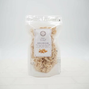 ʔ؎ 50g R VR͔| R 󏭐H SY LNQ ؎ 炰